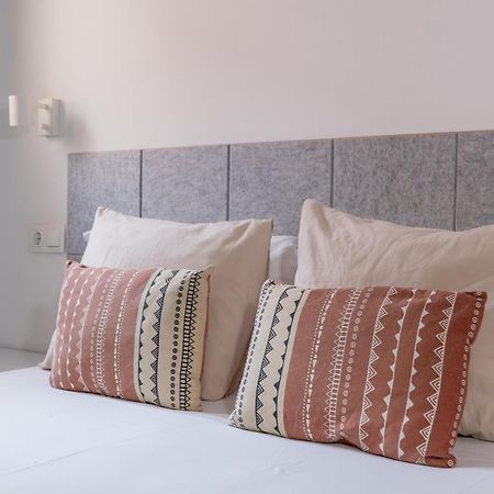 타바르카 Iaia Carmen B&B 외부 사진